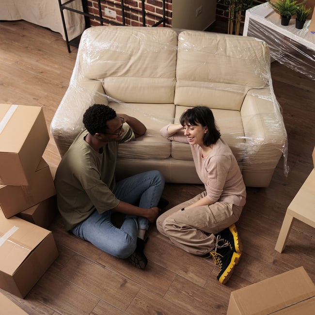 About-First-Home-Buyer-Advisors-1