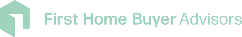 First Home Buyer Advisors