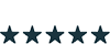 stars-2