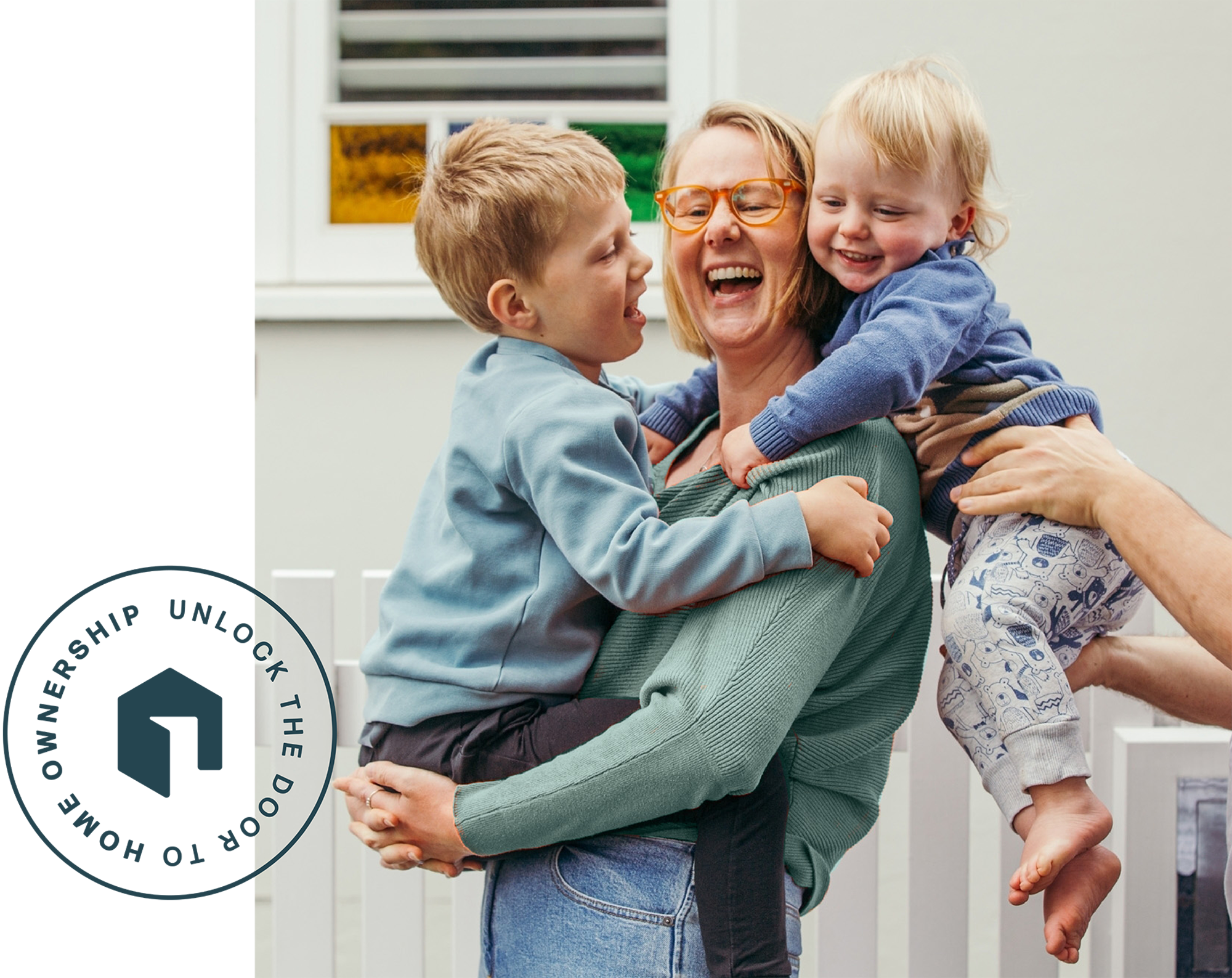 Can-First-Home-Buyer-Advisors-Help-Me