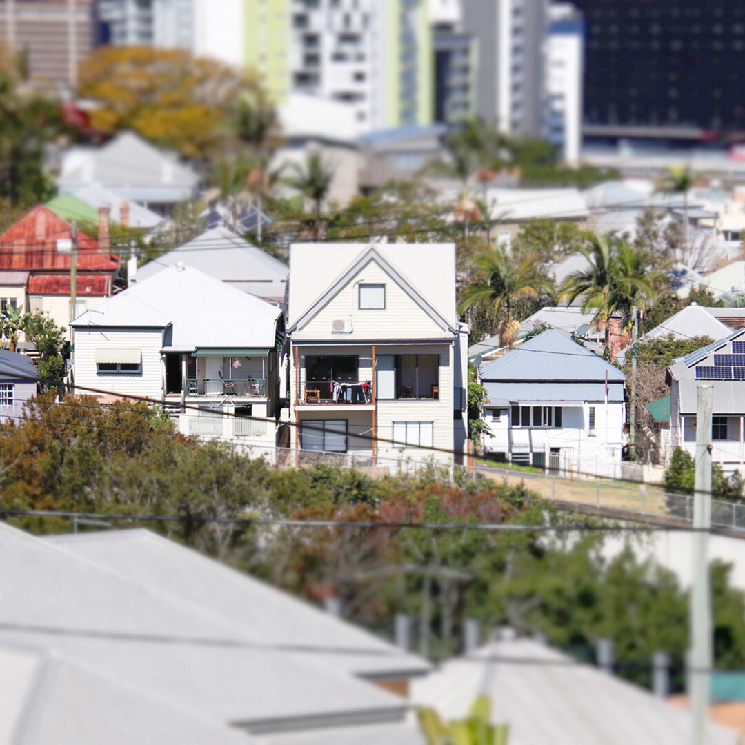 First-Homes-in-Brisbane-Neighbourhood-1